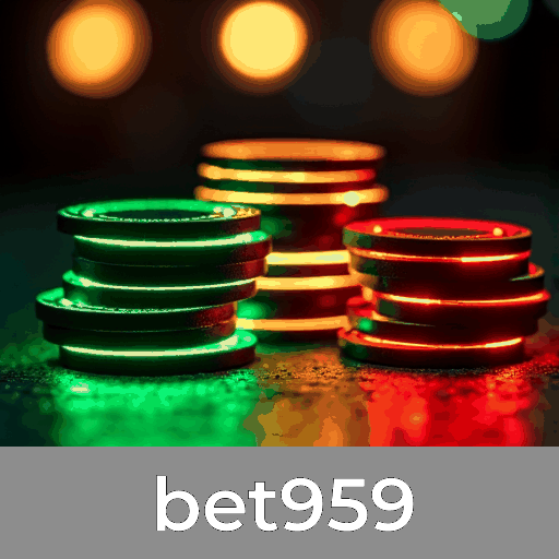 Experimente a Magia dos Tigres e Grandes Prêmios com Fortune Tiger no bet959!