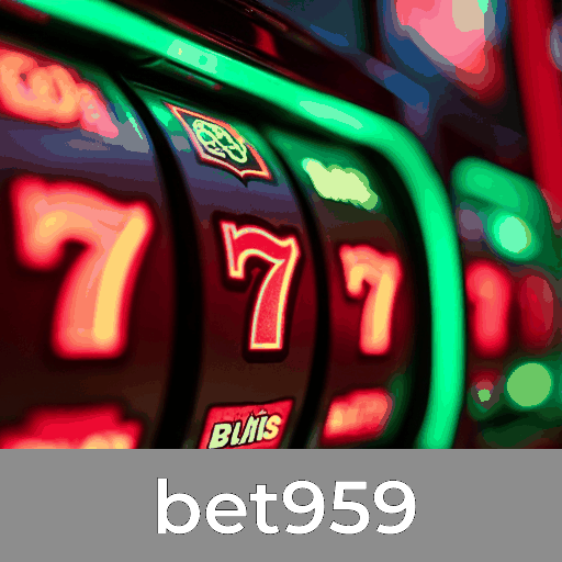 Explore o Exclusivo Login Protegido no bet959