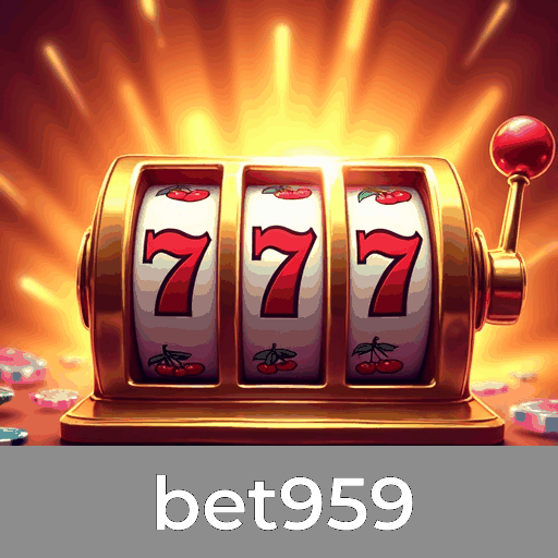 Explore as Gemas Cintilantes e Riquezas de Fortune Gems no bet959!